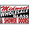 Midwest Wholesale Glass & Shower Doors gallery
