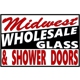 Midwest Wholesale Glass & Shower Doors
