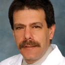 Michael M. Rey, MD - Physicians & Surgeons