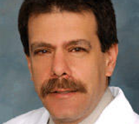 Michael A. Acker, MD - Philadelphia, PA