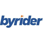 Byrider