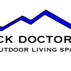 Deck Doctor Inc.