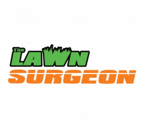 The Lawn Surgeon - Cromwell, CT