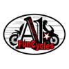 A1 Funcycles gallery