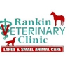 Rankin Veterinary Clinic gallery