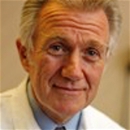 Dr. William L Saul, MD - Physicians & Surgeons, Cardiology