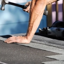 Safe Sure Roofing - Roofing Services Consultants