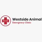 Westside Animal Emergency Clinic