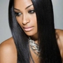 Brazilian Virgin Hair Boutique