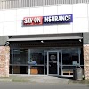 SAV-ON Insurance gallery