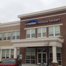 Bon Secours in Motion at Ghent Station - Medical Imaging Services