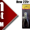 Gun Depot - Guns & Gunsmiths