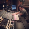 Rob Romano Music Producer / Composer / Mix Engineer gallery