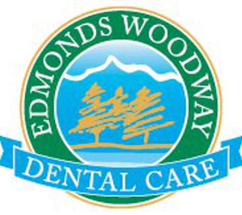 Altitude Dental - Mountlake Terrace, WA