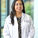 Bushra Malik, MD - Physicians & Surgeons