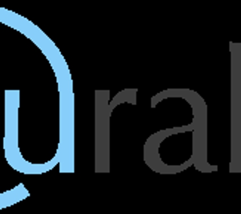 Puraka Clean Air Technologies - Seattle, WA