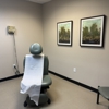 Tru-Skin Dermatology - La Grange gallery