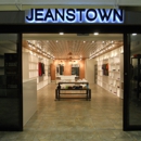 Jeans Town - Jeans