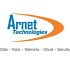 Arnet Technologies