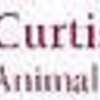 Curtis Road Animal Hospital gallery