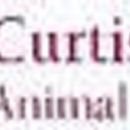 Curtis Road Animal Hospital - Veterinary Clinics & Hospitals