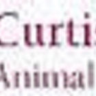 Curtis Road Animal Hospital