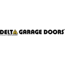 Delta Garage Doors - Garage Doors & Openers
