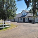 HomeTown Inn By OYO Texhoma, OK - Hotels