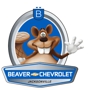 Beaver Chevrolet