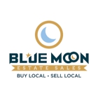Blue Moon Estate Sales - Worcester MA