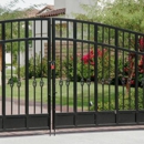 Louisiana Ornamental Ironworks & Fence - Iron Work