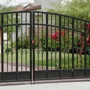 Louisiana Ornamental Ironworks & Fence