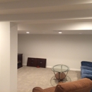 McCann Home Improvements - Kitchen Planning & Remodeling Service