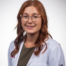 Camille Steffens Edmunds, MD - Physicians & Surgeons