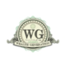 Wealth Generation - Attorneys