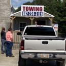 Caine's Auto Body Shop - Automobile Body Repairing & Painting
