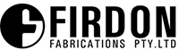 Firdon Fabrications Pty Ltd.