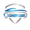 Candy Cars Service Center gallery