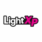 LightXP