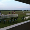 Capitol Polo Club gallery