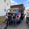 The Junk Heroes - Junk Removal & Cleanouts gallery