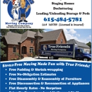 True Friends Moving Company - Movers