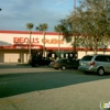 Bealls gallery