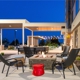 Home2 Suites by Hilton Effingham