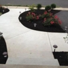 Lifetime Concrete gallery