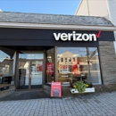 Verizon - Consumer Electronics