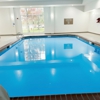 Holiday Inn Purdue - Fort Wayne by IHG gallery