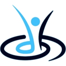 Functional Movement and Wellness - Massage Services