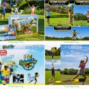 Toyology Toys - Hobby & Model Shops