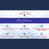 Texas Bulk Water gallery